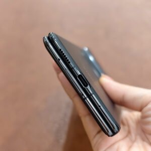 z6869491356095_588063721841389c7858c2b11356674c