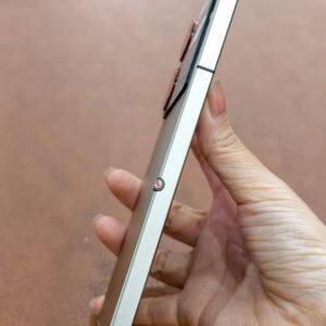 z6876213873718_f9810d008a0e876725876f992f9a7bd9