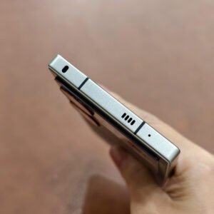 z6876213876807_53001f68ec91143b1892de16e0c104d4