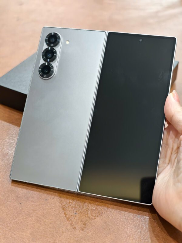 z6879082411397_e05e1e9320f58808862b31c28ad3e829
