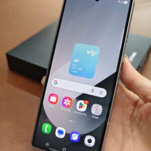 z6879082422895_65cde29e9285908efd7ef7d2fcbd44a3