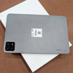 Pad 6 Pro 512gb, Xiaomi Pad 6 Pro bản nội địa 12-512gb Đen Fullbox 99%