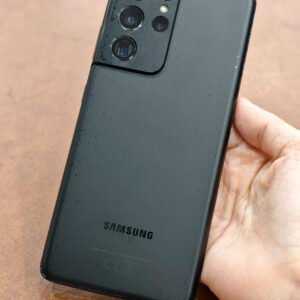 S21 Ultra 512gb, Samsung Galaxy S21 Ultra quốc tế 512gb đẹp 98%