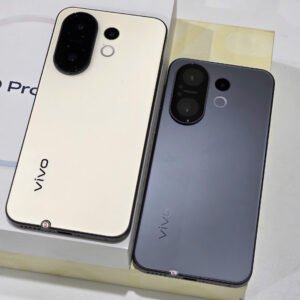 Vivo s30 pro mini 16/512gb fullbox, nội địa, đẹp 99%