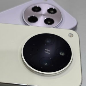 z6879253607331_3d5d068e7ff2159208b45e662e9b9531