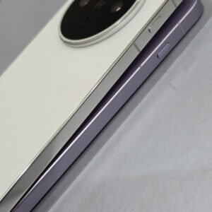 z6879253621653_9a5119e7934d5078400c01d104d22b73