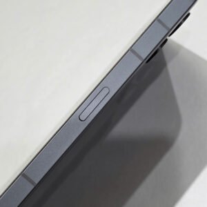 z6879265821936_8b14361722457dd8839e36f6b6ef528e