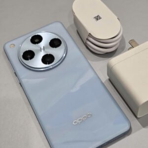 OPPO find x8 pro 12/512gb, đẹp 99%, kèm sạc