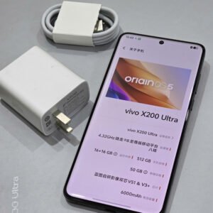 z6879283692118_449ed076f6bd5e848506a43ed9e10901