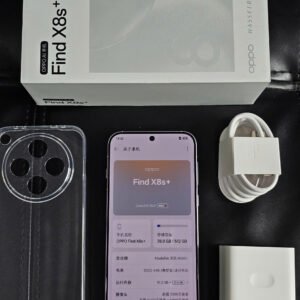 z6882637009543_98dbf3a1cf92b2d418a7014788ae053f