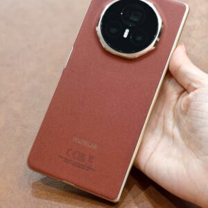 V3 Quốc Tế màu Đỏ, Honor Magic V3 512gb Đỏ đẹp 98%