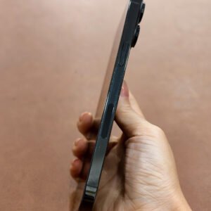 z6889076864937_6f8f24998e90aeb0e04c7d4242a8c842