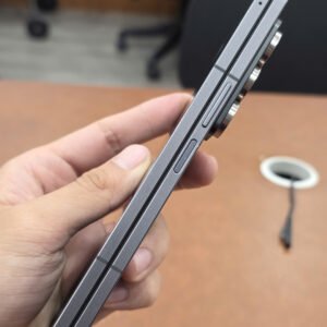 z6892430448638_568d40e2979fd28d149128e8991f2b69