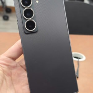 Samsung galaxy Zfold 6 special edition, fold 6 S.E