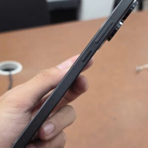 z6892461072040_16f8d6c097f1c66909ea869c82357111