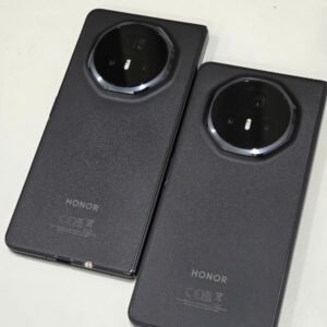 z6896659491827_0dbb7512b26e82184956933f83f66d0f