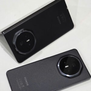 z6896659496830_c54298b2010b98d69e2c2c64ca62ce48