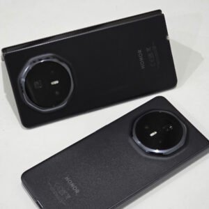 z6896659499525_bef7628f8704ce8980ec8e52eaaaf025