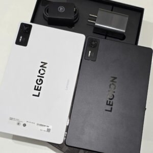 z6896708265483_e69c388e96fc1e1d18de15e2c16658d5