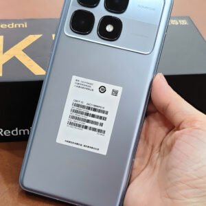 K70 Ultra Xanh, Xiaomi redmi K70 Ultra 12-256gb Xanh Fullbox 99%