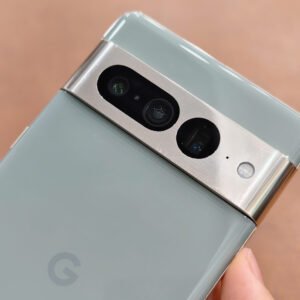 z6899614477592_3a06c07fa4d23588043cf4600f699e02