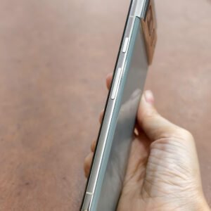z6899614486465_8b79791215e5178669f97248543bfd51