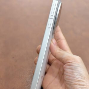 z6902310388336_e0df6d0b6f72ca274d278bebaae964d0