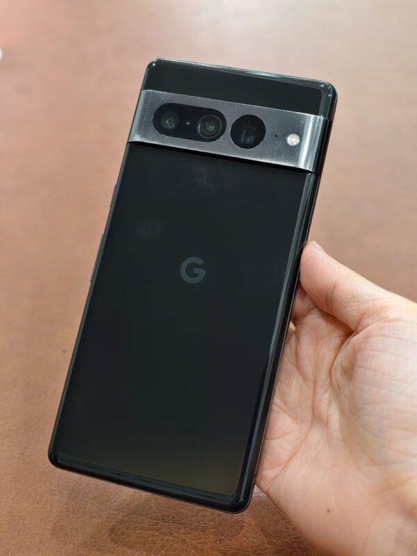 z6902427927688_51f7a5074ed42196cd64385c1f0af63f