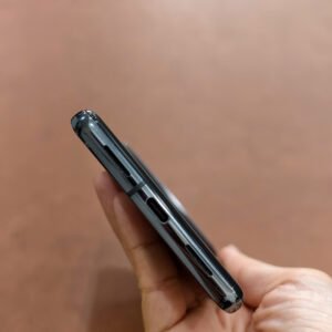 z6902427928893_b9b56898876e3ce4d5b697a96ebb046f