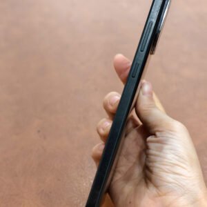 z6902430488125_cddb00a300c5925db8dbcc7f8386af7e