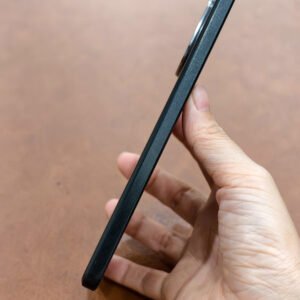 z6902430513325_d2a7972f2930db90dc5b3f75a6e00ddc