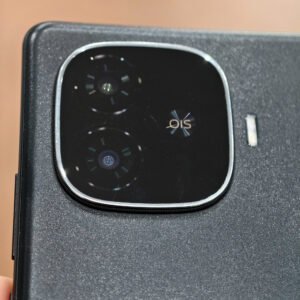 z6902430524419_7611e674a73337463397e802a5585aac