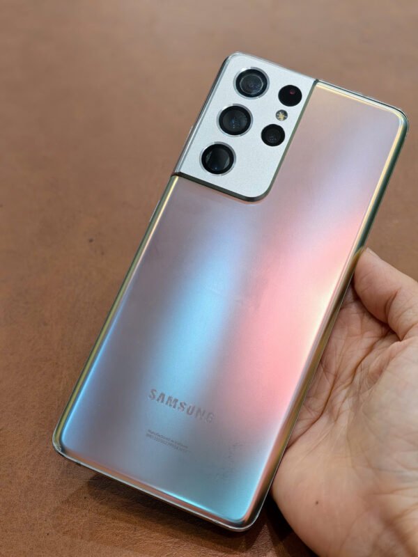 z6902433114560_450391d7d2a39bd85439bdacb117f53c