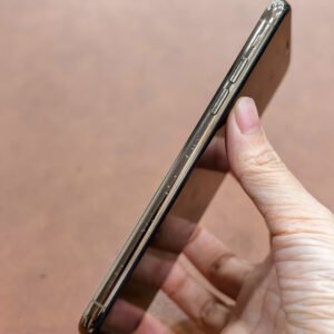 z6902442071913_4ae592d4435971f166239dc338b284cf