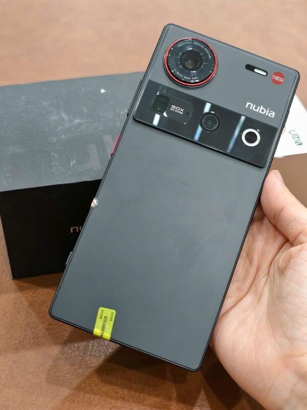 z6902491267617_d7b33552b87a89c8fc23f7f991d1184a