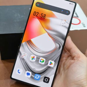 z6902491298675_4fb0fc391c37299dae3d217f55656c6e
