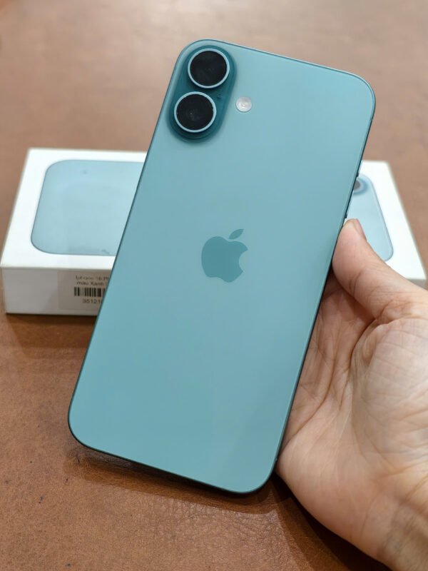 z6902504403120_4f909c51b5954b3ae3254add982f836c