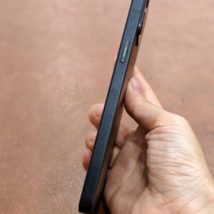 z6906024503935_58b8d8fec8c8c6b906f90e4086dfcce1