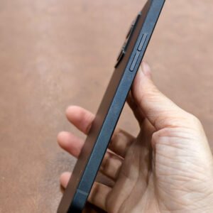 z6906024508851_97f033499cb6ed858d7e1b52cc7913b5