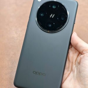 X8 Pro Đen, Oppo Find X8 Pro 16-512gb Đen bảo hành đến T11-2025 + Sac 80W
