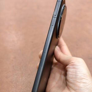 z6906038603132_b3b8be7424f305c4a80f67024122514c