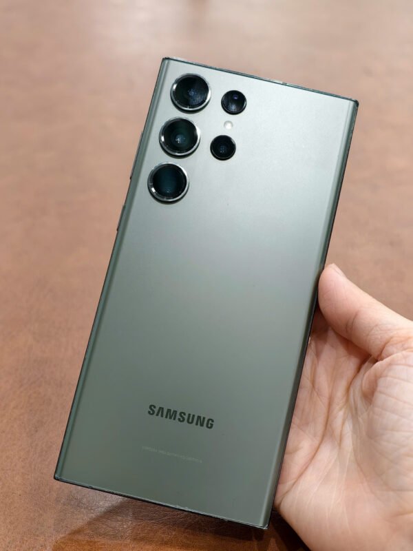 z6906053267479_56a7e8cf4ea902b846014837d5e4d68c