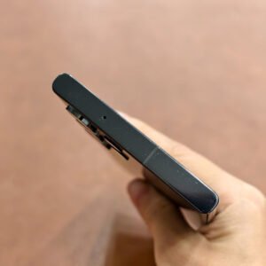 z6906053272000_321b1e1f67f272dc639a3aa0a67ba80b