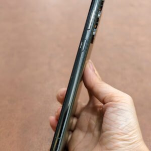 z6906053272402_6d25a6a05ea36e7da7d00316139133cb