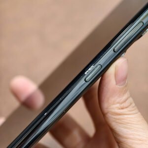 z6906053281070_5bd1efb0989b9f97184b5e206e08af86