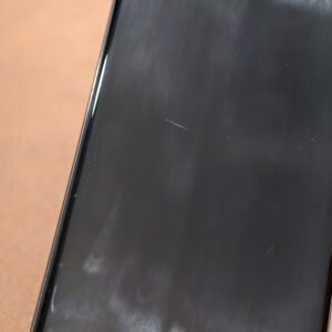 z6906053289403_e20228c423b873ee53402ba6be4a27ed