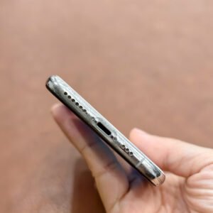z6906091195886_1c7d82edd958695036100c9a76242e4a