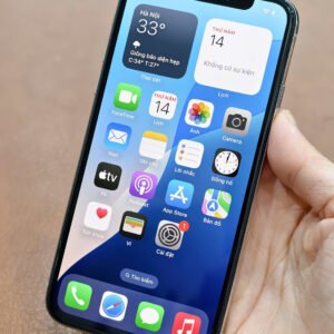 z6906091198177_77fcb65851de7470fa967d607397c5f8