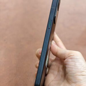 z6906190305464_573473f23f0b8226ebe9ba581c19edfd