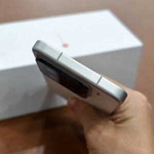 z6910146938737_8f08d37b989c8771b1c1f57415974e4e